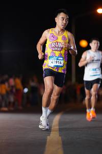 BIB: 43916
                            <button type="button" onclick="openModal(22806614)" class="btn btn-primary btn-sm float-right btn-popup" data-toggle="modal" data-target=".modal-high-quality">
                        <i class="fas fa-shopping-cart"></i> Add to Cart
                    </button>
                                            <button type="button" onclick="isThisMe(22806614, true)" class="btn btn-success btn-sm float-right btn-popup btn-isme hidden" data-toggle="tooltip" data-placement="bottom" title="นี่คือรูปของคุณใช่ไหม คลิกที่นี่เพื่อเอาเข้าอัลบั้ม">
                        <i class="fas fa-plus"></i> Add to album
                    </button>
                    <button type="button" onclick="isThisMe(22806614, false)" class="btn btn-warning btn-sm float-right btn-popup btn-isnotme hidden">
                        <i class="fas fa-ban"></i> Remove from album
                    </button>